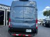 2020 Ford Transit 250 LONG ~ HIGH ROOF ~ 75K | Dallas, TX | Carpoint-DFW 2020 Ford Transit 250 LONG ~ HIGH ROOF ~ 75K | Dallas, TX | Carpoint-DFW