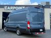 2020 Ford Transit 250 LONG ~ HIGH ROOF ~ 75K | Dallas, TX | Carpoint-DFW 2020 Ford Transit 250 LONG ~ HIGH ROOF ~ 75K | Dallas, TX | Carpoint-DFW