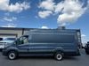 2020 Ford Transit 250 LONG ~ HIGH ROOF ~ 75K | Dallas, TX | Carpoint-DFW 2020 Ford Transit 250 LONG ~ HIGH ROOF ~ 75K | Dallas, TX | Carpoint-DFW