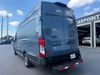 2020 Ford Transit 250 LONG ~ HIGH ROOF ~ 75K | Dallas, TX | Carpoint-DFW 2020 Ford Transit 250 LONG ~ HIGH ROOF ~ 75K | Dallas, TX | Carpoint-DFW