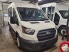 2020 Ford Transit 150 XL | Alliance, Ohio | Western Reserve Coach Sales