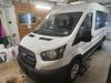 2020 Ford Transit 150 XL | Alliance, Ohio | Western Reserve Coach Sales 2020 Ford Transit 150 XL | Alliance, Ohio | Western Reserve Coach Sales