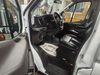 2020 Ford Transit 150 XL | Alliance, Ohio | Western Reserve Coach Sales