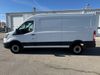 2020 Ford Transit 250 | Arlington Heights, IL | G Motorcars 2020 Ford Transit 250 | Arlington Heights, IL | G Motorcars