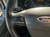 2020 Ford Transit 250 | Arlington Heights, IL | G Motorcars 2020 Ford Transit 250 | Arlington Heights, IL | G Motorcars