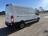 2020 Ford Transit 250 | Arlington Heights, IL | G Motorcars 2020 Ford Transit 250 | Arlington Heights, IL | G Motorcars