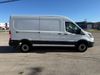 2020 Ford Transit 250 | Arlington Heights, IL | G Motorcars 2020 Ford Transit 250 | Arlington Heights, IL | G Motorcars