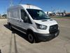 2020 Ford Transit 250 | Arlington Heights, IL | G Motorcars 2020 Ford Transit 250 | Arlington Heights, IL | G Motorcars