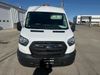 2020 Ford Transit 250 | Arlington Heights, IL | G Motorcars 2020 Ford Transit 250 | Arlington Heights, IL | G Motorcars