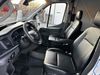 2020 Ford Transit 250 | Arlington Heights, IL | G Motorcars 2020 Ford Transit 250 | Arlington Heights, IL | G Motorcars