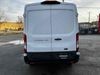 2020 Ford Transit 250 | Arlington Heights, IL | G Motorcars 2020 Ford Transit 250 | Arlington Heights, IL | G Motorcars