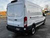 2020 Ford Transit 250 | Arlington Heights, IL | G Motorcars 2020 Ford Transit 250 | Arlington Heights, IL | G Motorcars