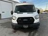 2020 Ford Transit 250 | Arlington Heights, IL | G Motorcars 2020 Ford Transit 250 | Arlington Heights, IL | G Motorcars