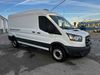 2020 Ford Transit 250 | Arlington Heights, IL | G Motorcars 2020 Ford Transit 250 | Arlington Heights, IL | G Motorcars