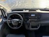 2020 Ford Transit 250 | Arlington Heights, IL | Gmotorcars 2020 Ford Transit 250 | Arlington Heights, IL | Gmotorcars