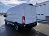 2020 Ford Transit 250 | Arlington Heights, IL | G Motorcars