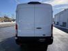 2020 Ford Transit 250 | Arlington Heights, IL | Gmotorcars 2020 Ford Transit 250 | Arlington Heights, IL | Gmotorcars