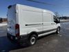 2020 Ford Transit 250 | Arlington Heights, IL | G Motorcars