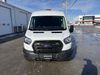 2020 Ford Transit 250 | Arlington Heights, IL | G Motorcars