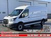 2020 Ford Transit 250 | Arlington Heights, IL | Gmotorcars