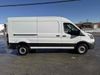 2020 Ford Transit 250 | Arlington Heights, IL | Gmotorcars