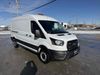 2020 Ford Transit 250 | Arlington Heights, IL | Gmotorcars 2020 Ford Transit 250 | Arlington Heights, IL | Gmotorcars