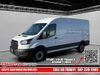 2020 Ford Transit 250 | Arlington Heights, IL | Gmotorcars 2020 Ford Transit 250 | Arlington Heights, IL | Gmotorcars