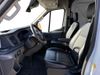2020 Ford Transit 250 | Arlington Heights, IL | Gmotorcars 2020 Ford Transit 250 | Arlington Heights, IL | Gmotorcars