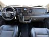2020 Ford Transit 250 | Arlington Heights, IL | Gmotorcars