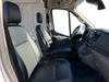 2020 Ford Transit 250 | Arlington Heights, IL | Gmotorcars 2020 Ford Transit 250 | Arlington Heights, IL | Gmotorcars