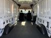 2020 Ford Transit 250 | Arlington Heights, IL | Gmotorcars