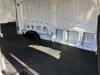 2020 Ford Transit 250 | Arlington Heights, IL | Gmotorcars