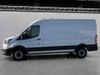 2020 Ford Transit 250 | Arlington Heights, IL | Gmotorcars