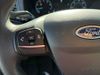 2020 Ford Transit 250 | Arlington Heights, IL | Gmotorcars 2020 Ford Transit 250 | Arlington Heights, IL | Gmotorcars