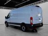 2020 Ford Transit 250 | Arlington Heights, IL | Gmotorcars 2020 Ford Transit 250 | Arlington Heights, IL | Gmotorcars