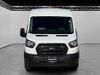 2020 Ford Transit 250 | Arlington Heights, IL | Gmotorcars