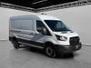 2020 Ford Transit 250 | Arlington Heights, IL | Gmotorcars