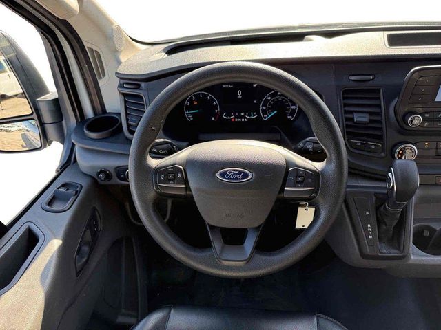 2020 Ford Transit 250 | Arlington Heights, IL | Gmotorcars 2020 Ford Transit 250 | Arlington Heights, IL | Gmotorcars