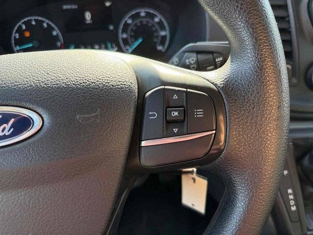 2020 Ford Transit 250 | Arlington Heights, IL | Gmotorcars 2020 Ford Transit 250 | Arlington Heights, IL | Gmotorcars