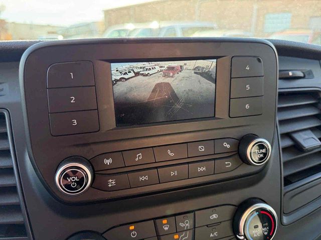 2020 Ford Transit 250 | Arlington Heights, IL | Gmotorcars