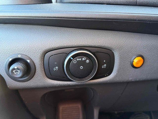 2020 Ford Transit 250 | Arlington Heights, IL | Gmotorcars