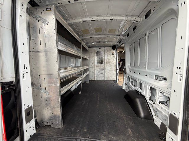 2020 Ford Transit 250 | Arlington Heights, IL | Gmotorcars