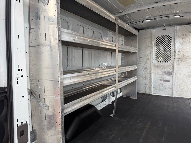 2020 Ford Transit 250 | Arlington Heights, IL | Gmotorcars