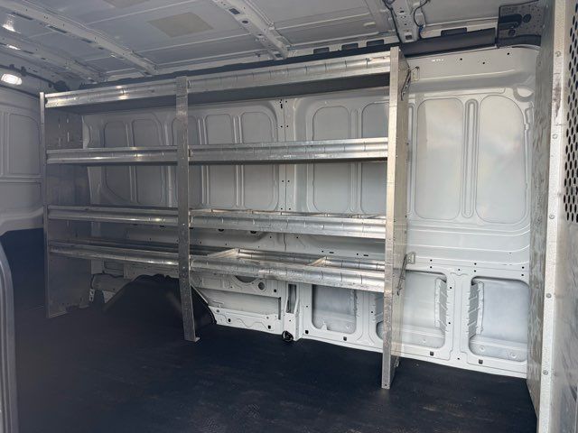 2020 Ford Transit 250 | Arlington Heights, IL | Gmotorcars 2020 Ford Transit 250 | Arlington Heights, IL | Gmotorcars