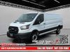 2020 Ford Transit 350 | Arlington Heights, IL | Gmotorcars
