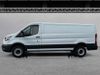 2020 Ford Transit 350 | Arlington Heights, IL | Gmotorcars