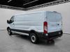 2020 Ford Transit 350 | Arlington Heights, IL | Gmotorcars 2020 Ford Transit 350 | Arlington Heights, IL | Gmotorcars