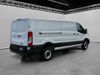 2020 Ford Transit 350 | Arlington Heights, IL | Gmotorcars 2020 Ford Transit 350 | Arlington Heights, IL | Gmotorcars