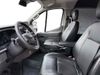 2020 Ford Transit 350 | Arlington Heights, IL | Gmotorcars