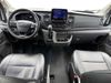 2020 Ford Transit 350 | Arlington Heights, IL | Gmotorcars 2020 Ford Transit 350 | Arlington Heights, IL | Gmotorcars